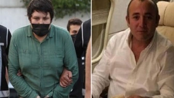 Çiftlik Bank davasında 'kara kutu' Osman Naim Kaya'ya tahliye