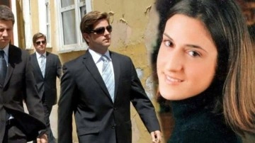 Cinayet 14 yıldır aydınlatılamadı! Nazlı Sinem Erköseoğlu davasında yine beraat çıktı