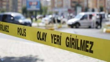 Çocuklarını tabancayla vurup, intihara kalkıştı; 3 ölü, 2 yaralı