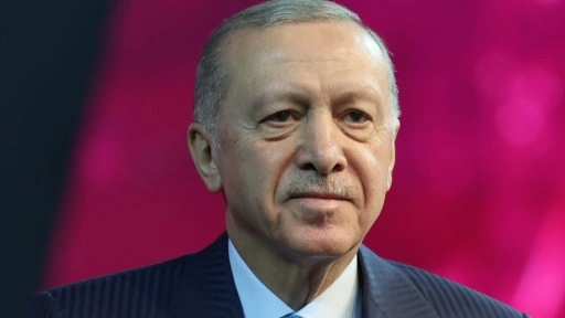 Cumhurbaşkanı Erdoğan'dan 'Aşık Veysel' paylaşımı