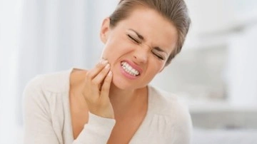 Diş çürüğünü bitiren formül bulunu: 20 dakika boyunca ağzınızda çalkalamanız yeterli
