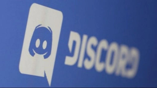 Discord'a erişim yasağı getirildi