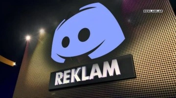 Discord, Çok Yakında Reklam Göstermeye Başlayacak