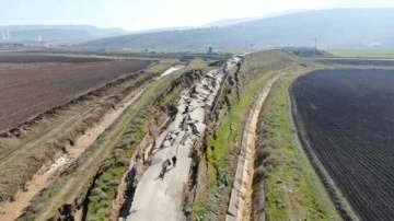 Doğu Anadolu Bölgesi için kritik deprem uyarısı! Özellikle iki şehrin hazırlıklı olması şart