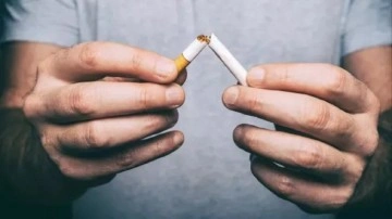 En ucuz ve en pahalı sigara ne kadar oldu?