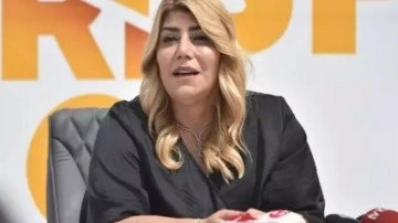 Eski Kayserispor Başkanı Gözbaşı’na 'travesti' diyen sanığa 2 yıl hapis istemi
