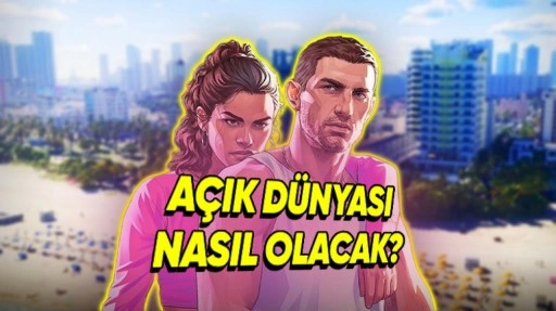 Eski Rockstar Geliştiricisinden GTA 6 Hakkında Açıklama