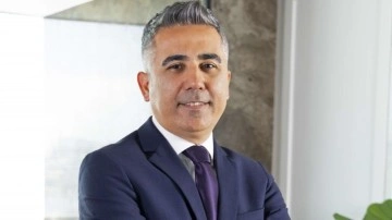 Fatih Otluoğlu, BitHero'nun CEO'su olarak atandı