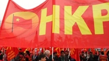 FLAŞ! HKP'den İstanbul kararı: İstanbul'da hangi İBB adayını destekleyeceklerini açıkladı