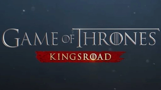 Game of Thrones: Kingsroad'un Fragmanı Yayımlandı