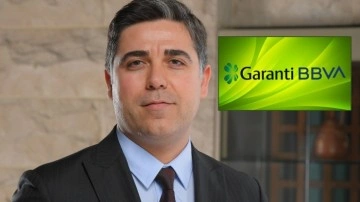 Garanti BBVA, ticari kredi limit başvurusunu dijitale açtı