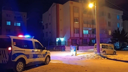 Gaziantep’te iki grup arasında kavga: 1 ölü, 2 yaralı