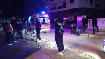 Gazimağusa’da olaylı kavga: Üç kişi tutuklandı