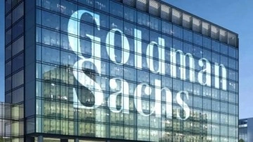 Goldman Sachs ve BofA'dan Türk bankacılık sektörü değerlendirmesi