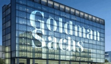Goldman Sachs'tan yeni faiz beklentisi