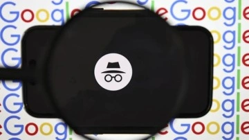 Google, Milyarlarca Chrome Tarayıcının Verilerini Silecek
