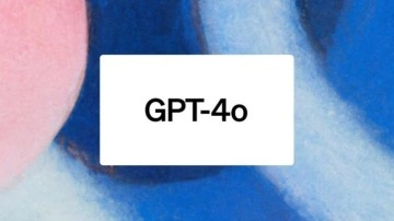GPT-4o Nasıl Kullanılır? Tüm Özellikleri Ücretsiz mi?