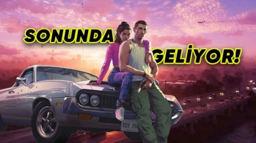 GTA 6'nın İkinci Fragmanı Ne Zaman Yayımlanacak?