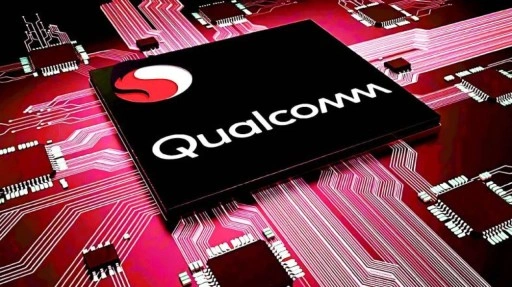 Hackerlar Qualcomm Çiplerindeki Açığı Kullandı