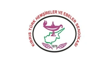 Hemşireler ve Ebeler Sendikası yarın dört saatlik uyarı eylemi yapacak