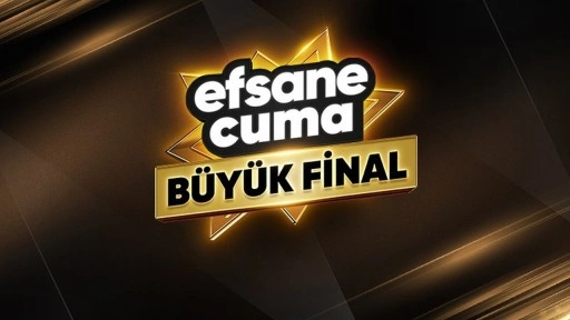 Hepsiburada’nın ‘Efsane Cuma Büyük Final’ kampanyası başladı