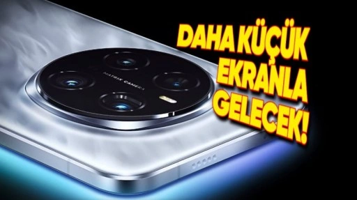 HONOR Magic 8'in Bazı Özellikleri ve Çıkış Tarihi Sızdırıldı