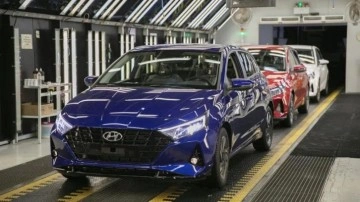 Hyundai’nin marka değeri yüzde 18 arttı