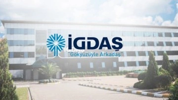 İGDAŞ'tan doğalgaz indirimine dava