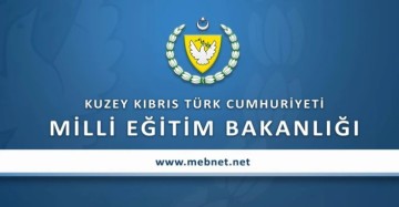 İlkokul, ortaokul ve liselerde eğitim yılı 16 Eylül Pazartesi günü başlayacak