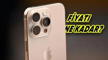 iPhone 16 Pro ve Pro Max Duyuruldu: Fiyat ve Özellikleri