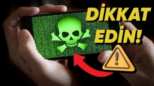 iPhone’da Gizli Bir Tehdit Var: Bu İki Ayarı Hemen Değiştirin!