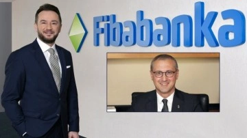 İş Bankası ve Fibabanka’dan POS iş birliği