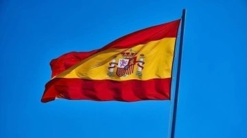 İspanya'da ayrılıkçı Katalanlara af öngören yasa tasarısı Mecliste kabul edildi