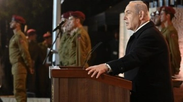 İsrail, Refah operasyonuna devam etme kararı aldı