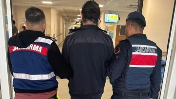 İzmir'de DEAŞ operasyonu: 11 gözaltı