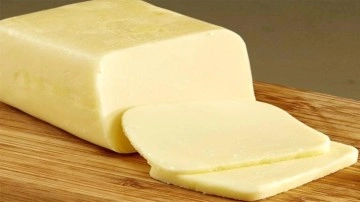 Kaşar peynirinin sahte olduğunu belirten yöntem bulundu. Sahte kaşar peyniri nasıl anlaşılır?