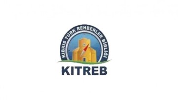 KITREB'den Dünya Turist Rehberleri Günü mesajı