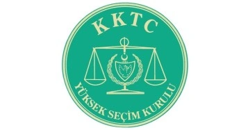 KKTC “Yerel Kuruluş Organları Ara Seçimi” yarın yapılacak. Aşağı Dikmen'de muhtar seçilecek