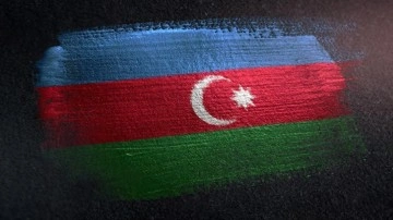 KKTC Yükseköğretimi Azerbaycan'da tanıtılıyor