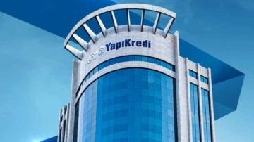 Koç Holding'den Yapı Kredi'ye İlişkin Açıklama