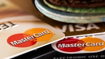 Kredi kartında faiz oranları artırıldı; karar Resmi Gazete'de