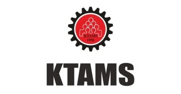 KTAMS:31 Ağustos itibariyle 4 kişilik bir aile için açlık sınırı 27 bin 402 TL