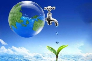 KTMMOB İnşaat Mühendisleri Odası’ndan “Dünya Su Günü” mesajı