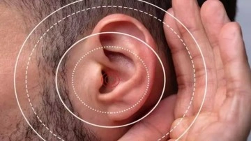 Kulak çınlaması en çok 40-70 yaşları arasında görülüyor