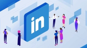 LinkedIn, Sahte İlanların Büyük Kısmını Durdurdu