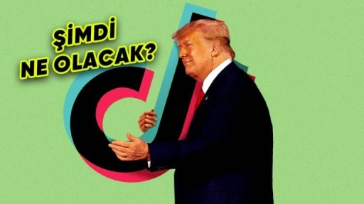 Mahkemeden Karar Geldi: ByteDance, TikTok'u Satacak mı?