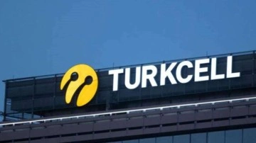 Medya ilişkileri dahil çeşitli hizmetler sunacak. Turkcell’in yeni iletişim ajansı desiBel oldu