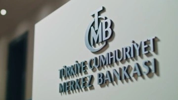Merkez Bankası'ndan 'sıkı duruş' vurgusu! TCMB PPK Toplantı Özeti yayımlandı