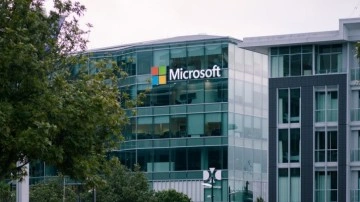 Microsoft: "CrowdStrike kesintisi, 8,5 milyon cihazı etkiledi"