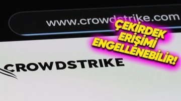 Microsoft, Güvenlik Sağlayıcılarının Windows Çekirdeğine Erişimini Kapatabilir